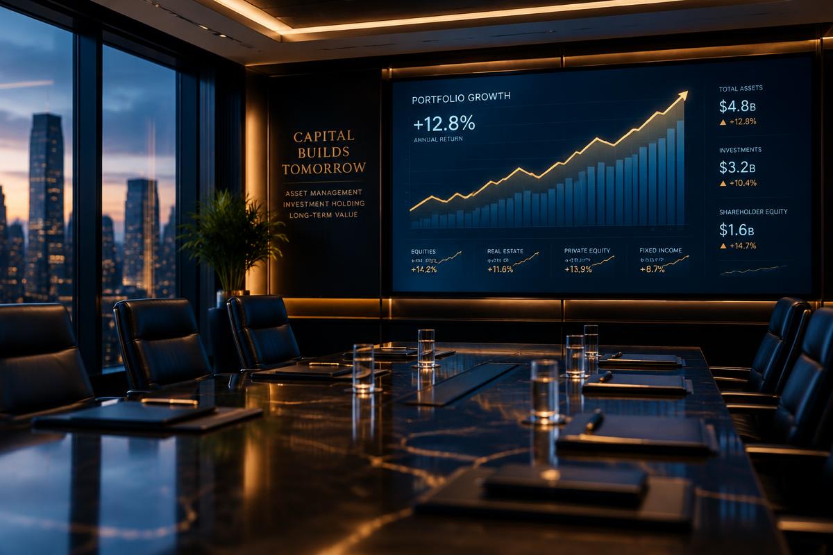 B-Direction group of company